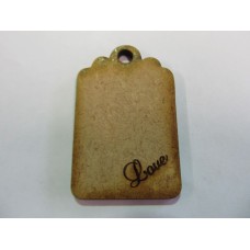 Tags